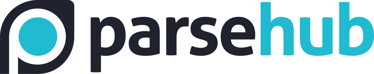ParseHub