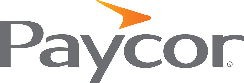 Paycor HR