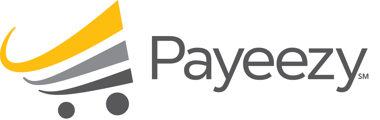 First Data Payeezy