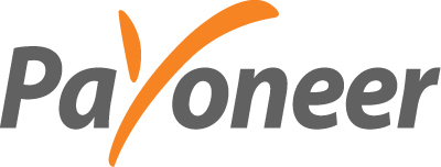 Payoneer
