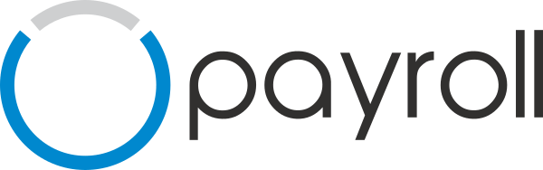 PaymentEvolution Payroll