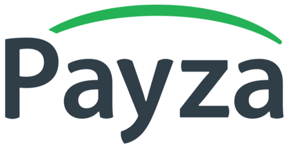 Payza
