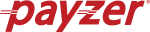 Payzerware