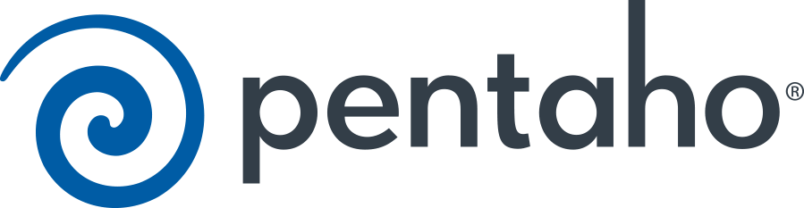 Pentaho Big Data Analytics