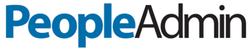 PeopleAdmin