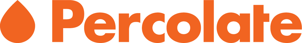 Percolate