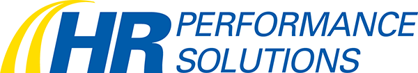 Performance Pro