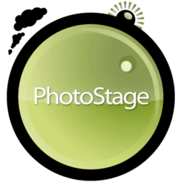 PhotoStage