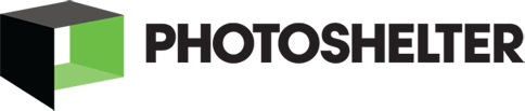 PhotoShelter