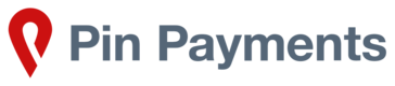 Pin Payments