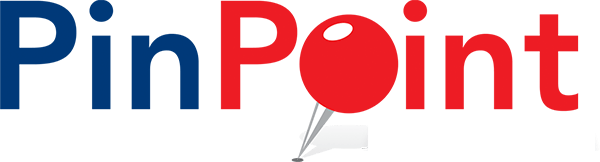 PINpoint