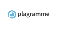 Plagramme