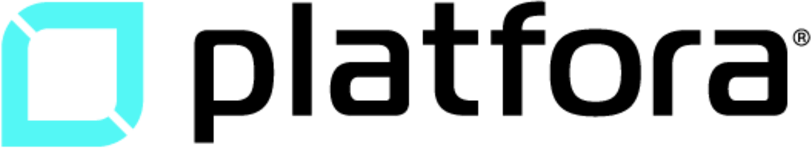 Platfora