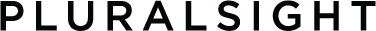 Pluralsight