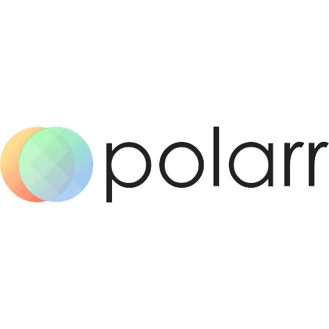 Polarr