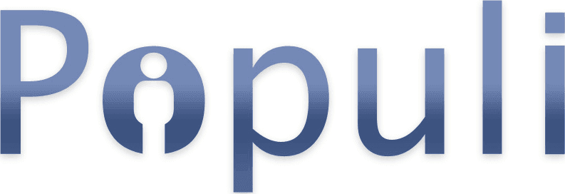 Populi