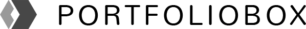 Portfoliobox