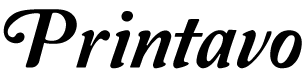Printavo