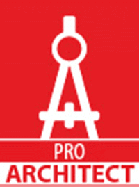 ProArchitect