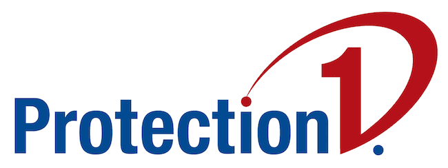 Protection1