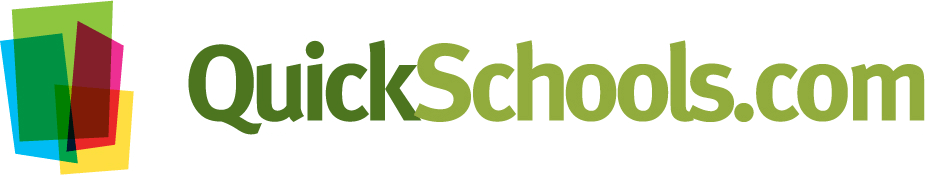 QuickSchools