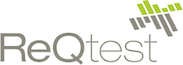 ReQtest