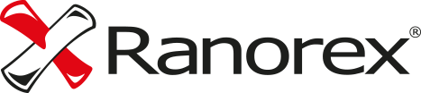 Ranorex