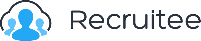 Recruitee