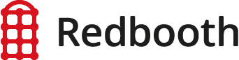 Redbooth