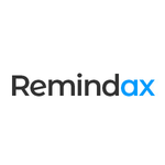 Remindax