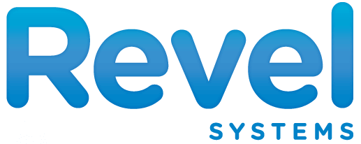 Revel Systems