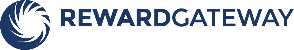 Reward Gateway