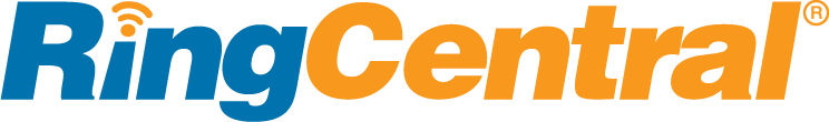 RingCentral Fax