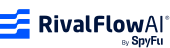 Rivalflow AI