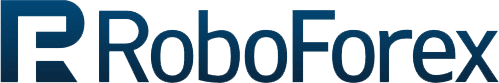 RoboForex
