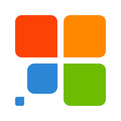 SEO PowerSuite