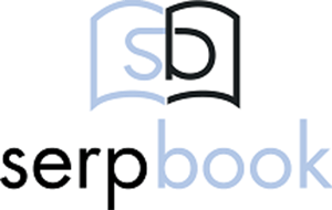 SerpBook