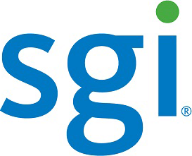 SGI Data Analytics