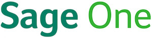 Sage Business Cloud Accounting