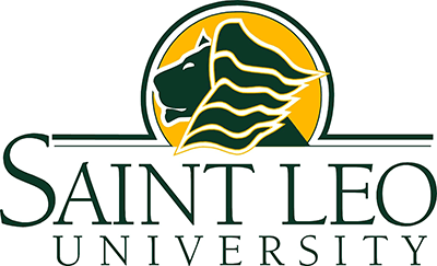 Saint Leo University