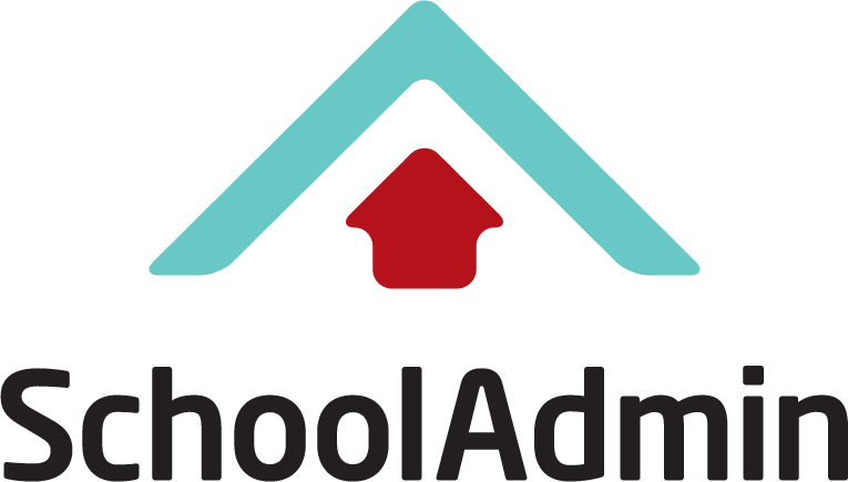 SchoolAdmin