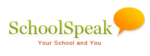 SchoolSpeak