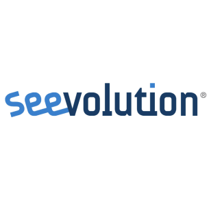 SeeVolution