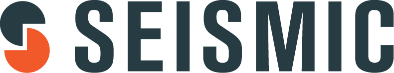 Seismic