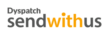 Sendwithus