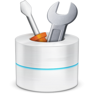 Sequel Pro