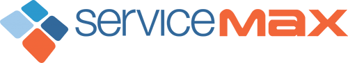 ServiceMax