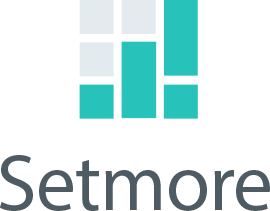 SetMore