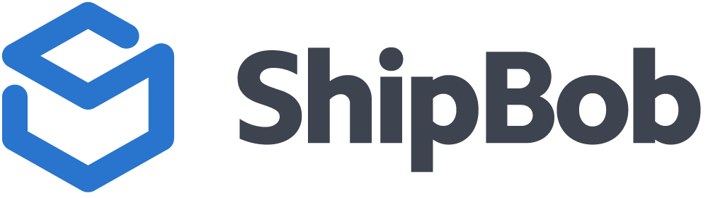 ShipBob