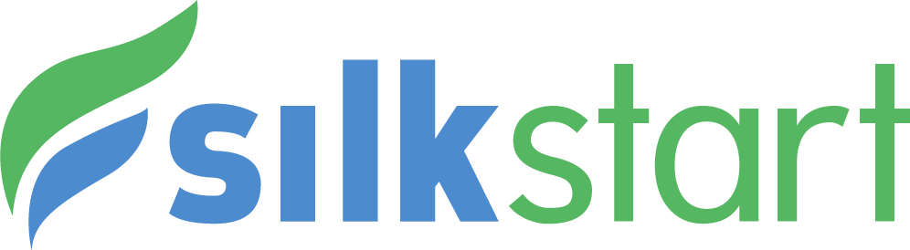 SilkStart
